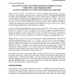 mam_Page_04