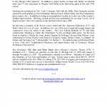 mam_Page_05