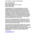 mam_Page_09