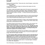 mam_Page_10