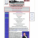 mam_Page_11