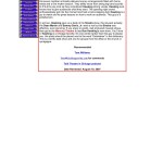 mam_Page_12