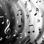 Music_Notes.jpg
