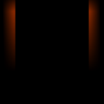 bg-gradient-2.png