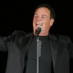 cropped-r5.jpg