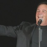 cropped-rhawk2010.jpg