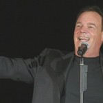 cropped-rhawk5.jpg