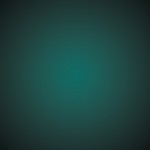 radial-gradient-added.jpg