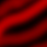 wallpaper_redBlackGradient.jpg