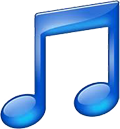 music-icon1