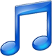 music-icon3
